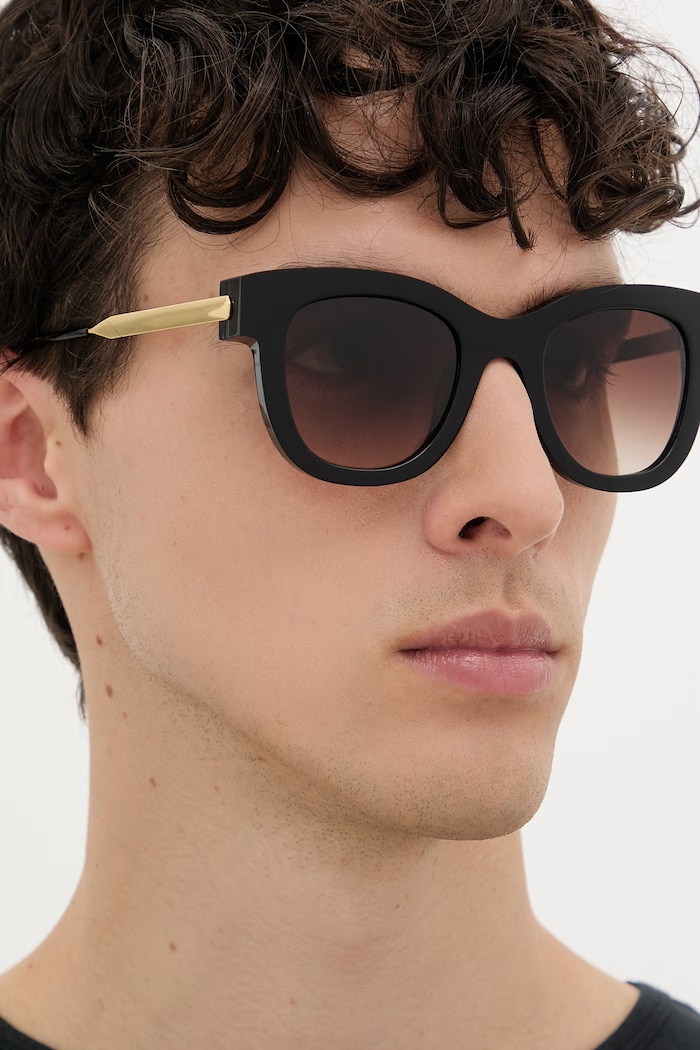 Thierry Lasry SEXXXY cat-eye sunglasses SEX101