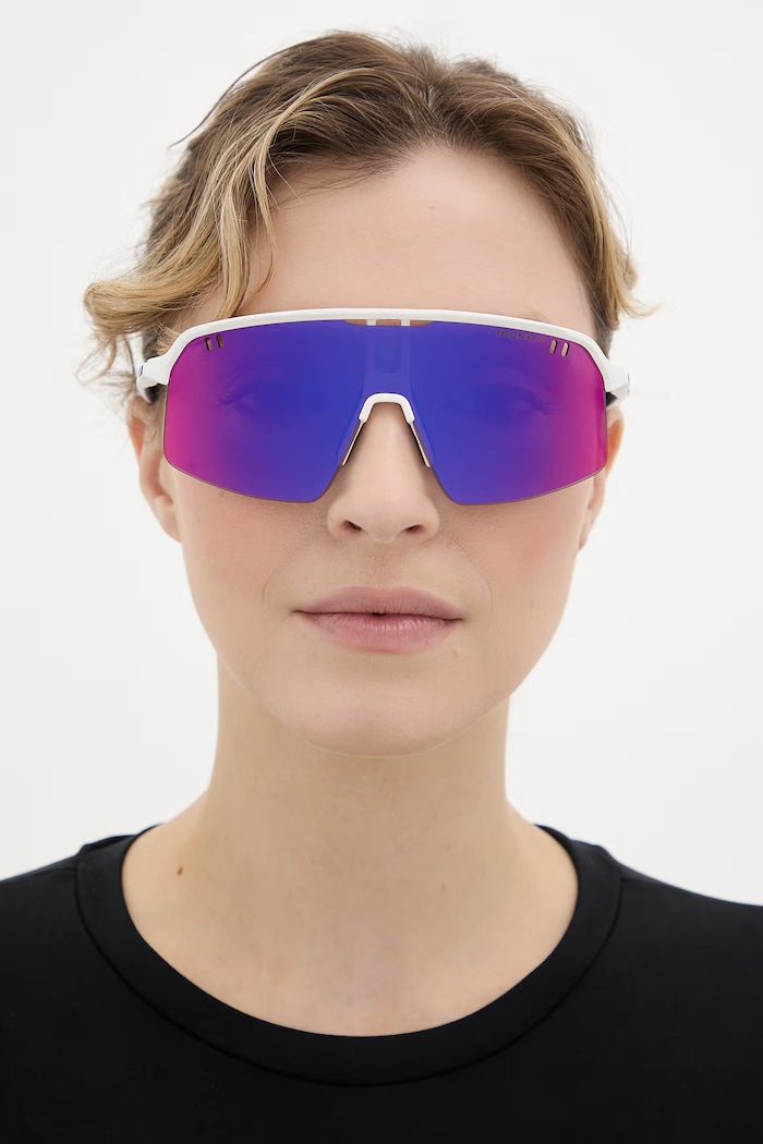 Julbo okulary przeciwsłoneczne INTENSITY - Spectron 3 HD J590.SPECTRON.3HD