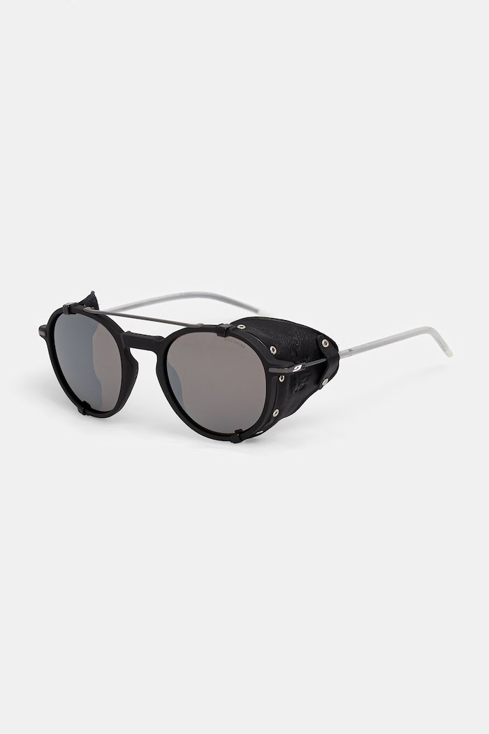 Julbo okulary przeciwsłoneczne LEGACY - Spectron 4 czarny J564.SPECTRON.4