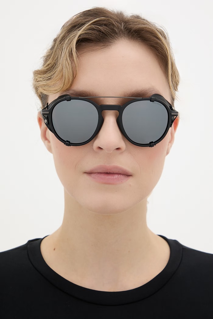 Julbo okulary przeciwsłoneczne LEGACY - Spectron 4 J564.SPECTRON.4