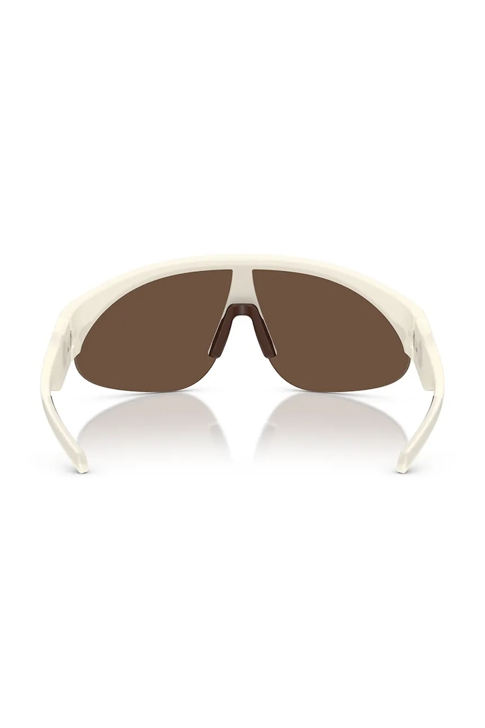 Moncler napszemüveg MYRR bézs 0ME8019U