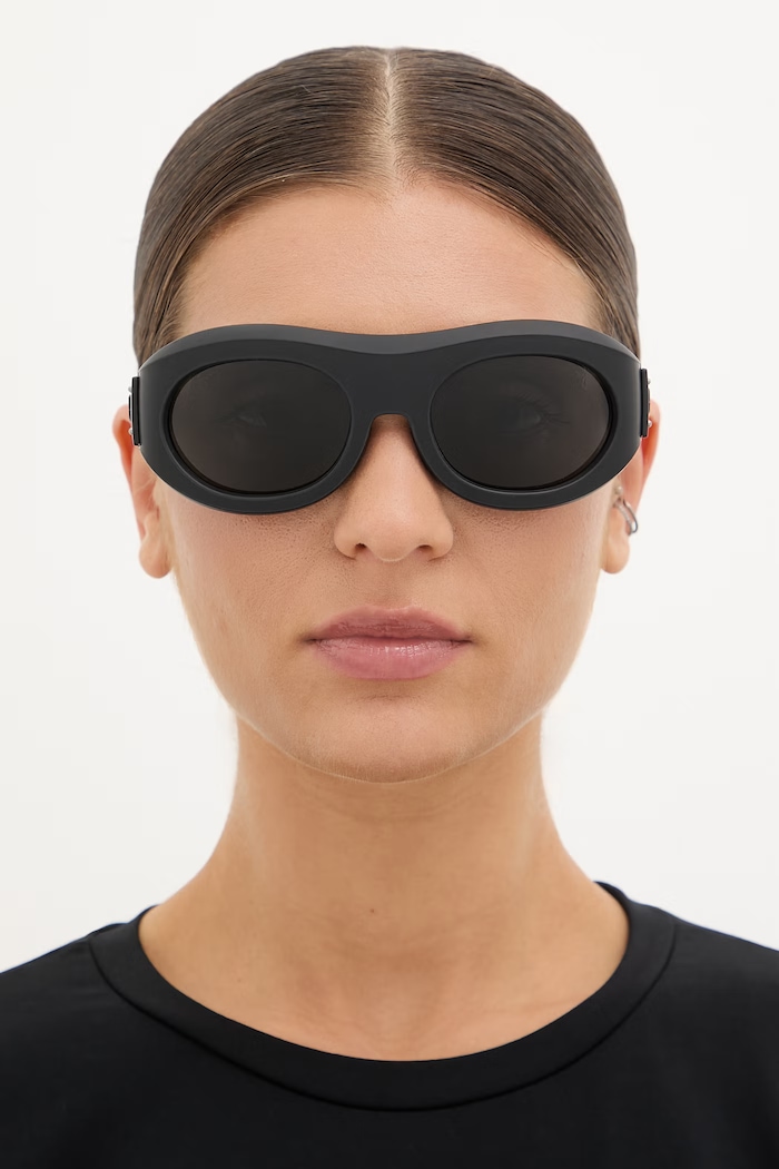 Moncler napszemüveg RAMILLON 0ME8015U