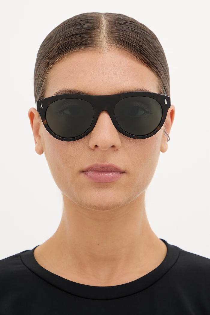 Moncler napszemüveg SPLASH 0ME6022U