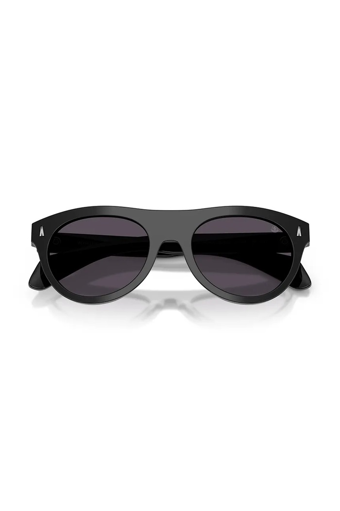 Moncler okulary przeciwsłoneczne SPLASH 0ME6022U