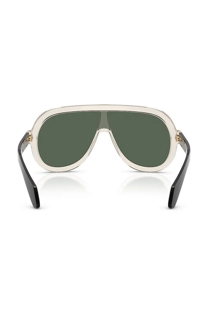 Moncler slnečné okuliare SUNSETTE 0ME6021U