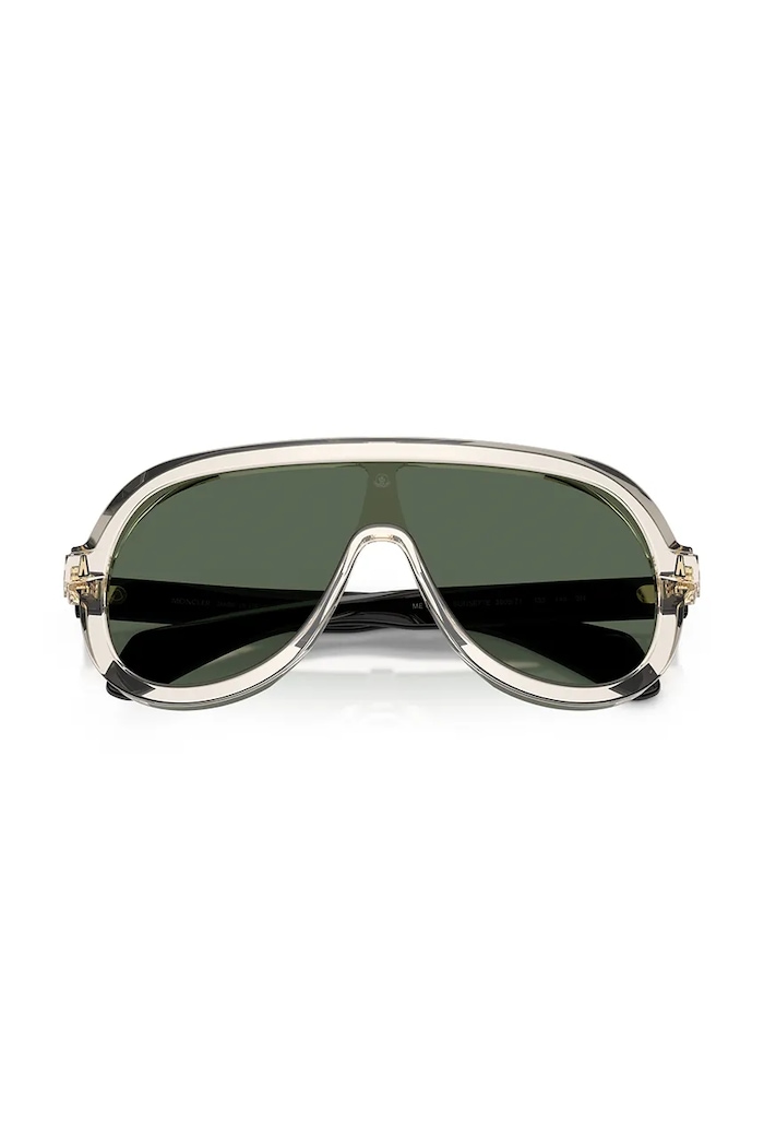 Moncler slnečné okuliare SUNSETTE 0ME6021U