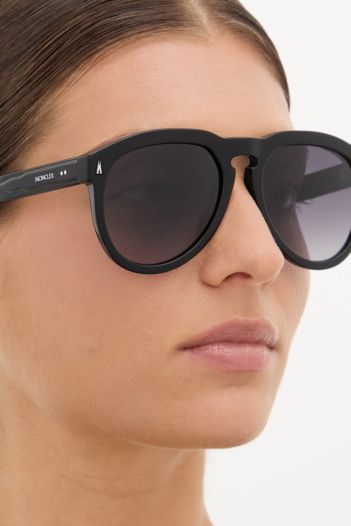 Moncler napszemüveg ISOPLETH 0ME6020U