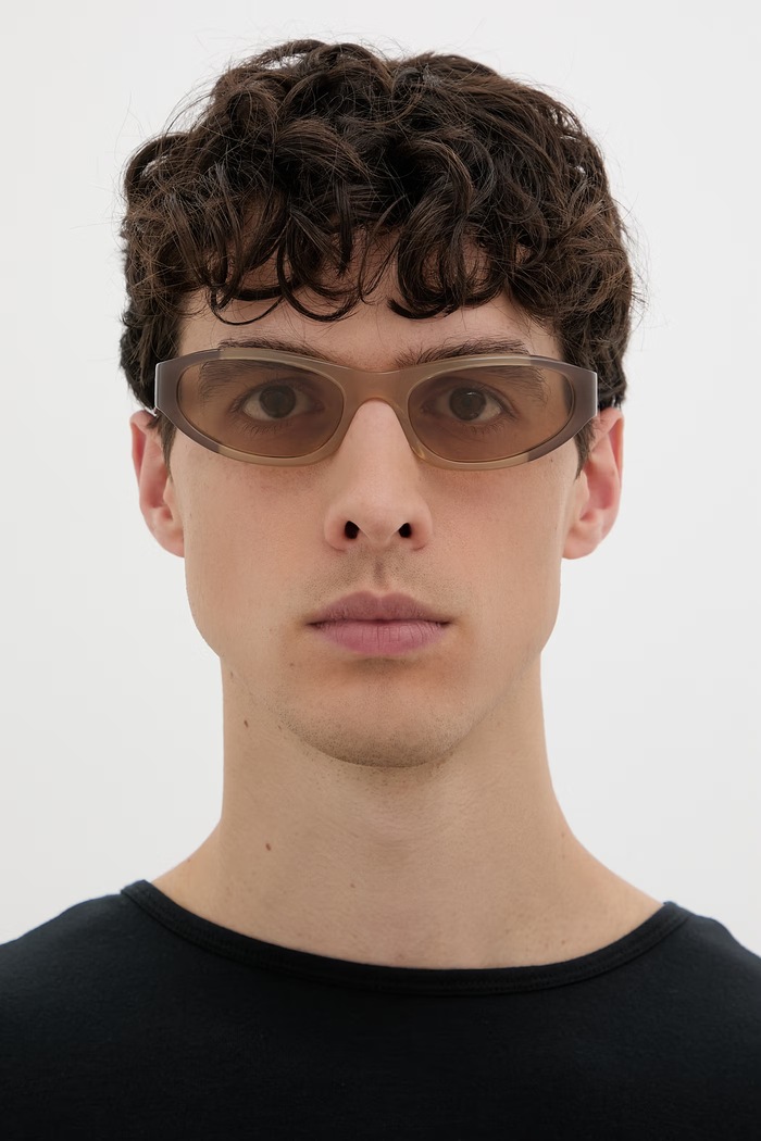 Marni Yozamei sunglasses E8P.IZFY