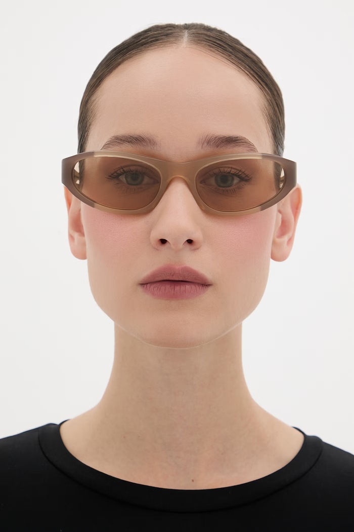 Marni Yozamei sunglasses E8P.IZFY