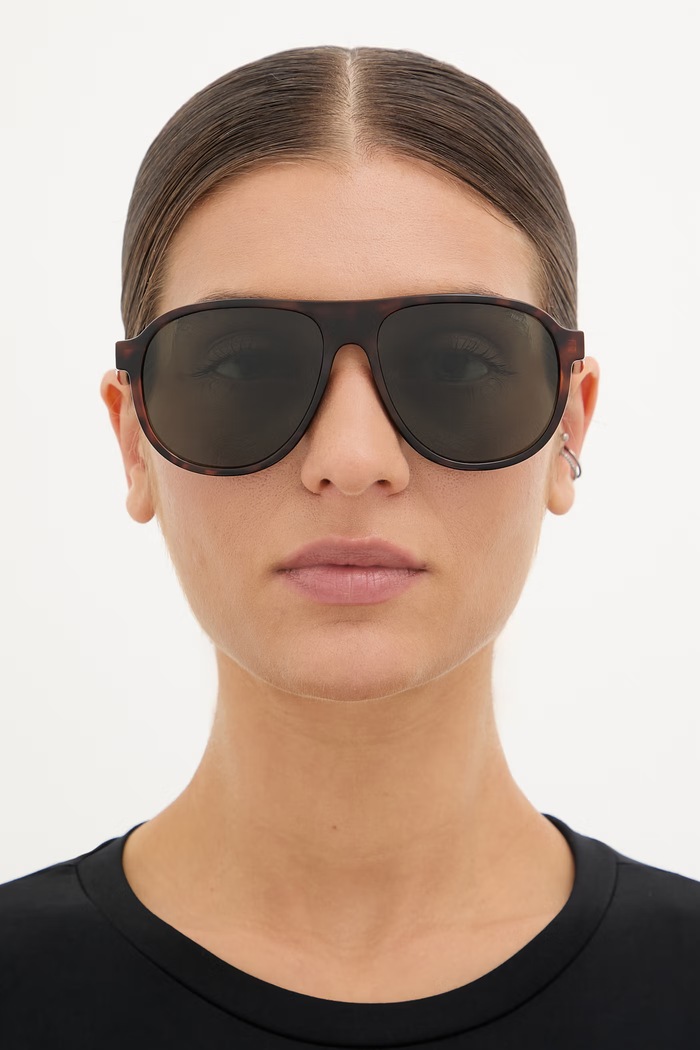 Nike okulary przeciwsłoneczne VINTAGE ICON IB3679X