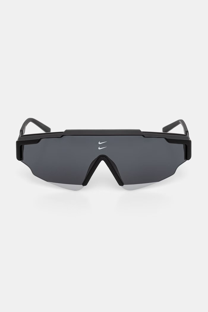 Nike sončna očala MARQUEE EDGE FN0295 črna SS26