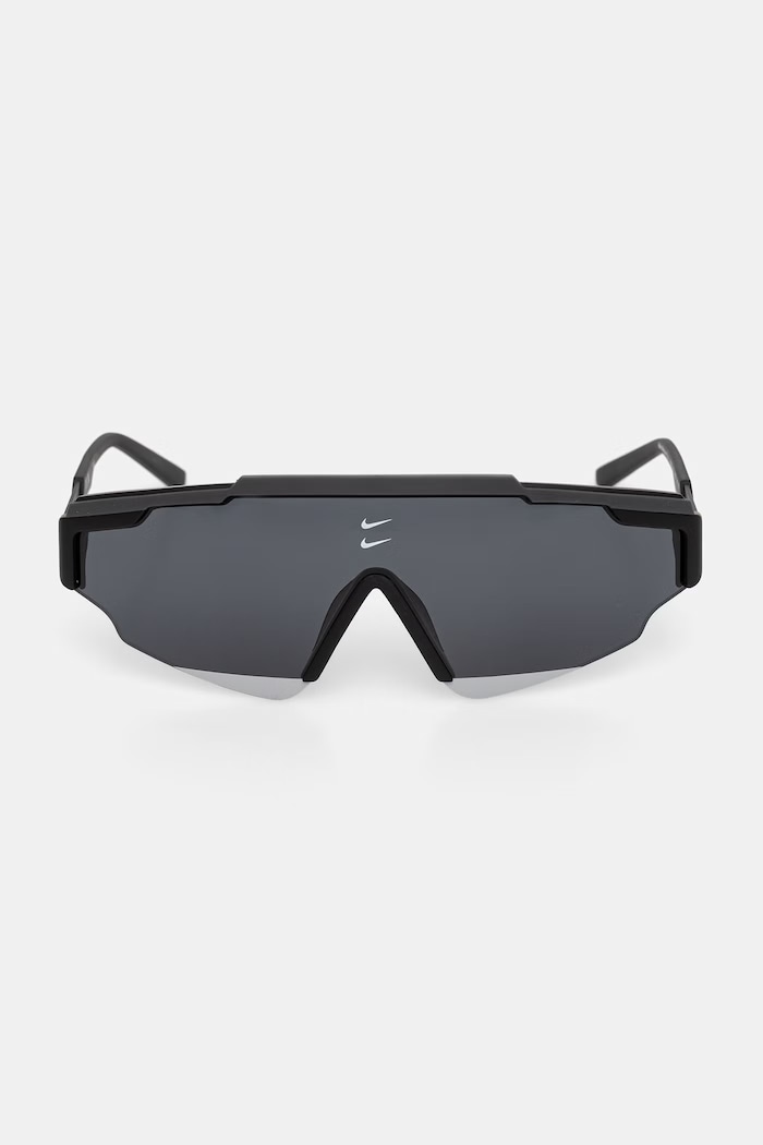 Nike sončna očala MARQUEE EDGE FN0295 črna SS26