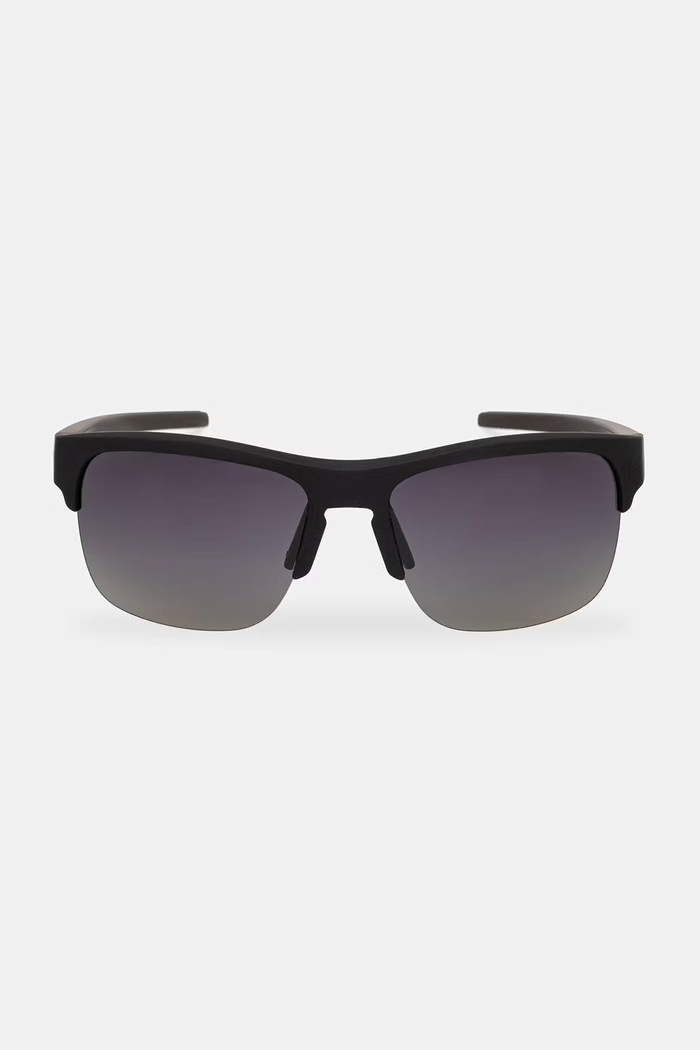 Goodr ochelari de soare Wayfarer Flex G GO.607196 negru SS26