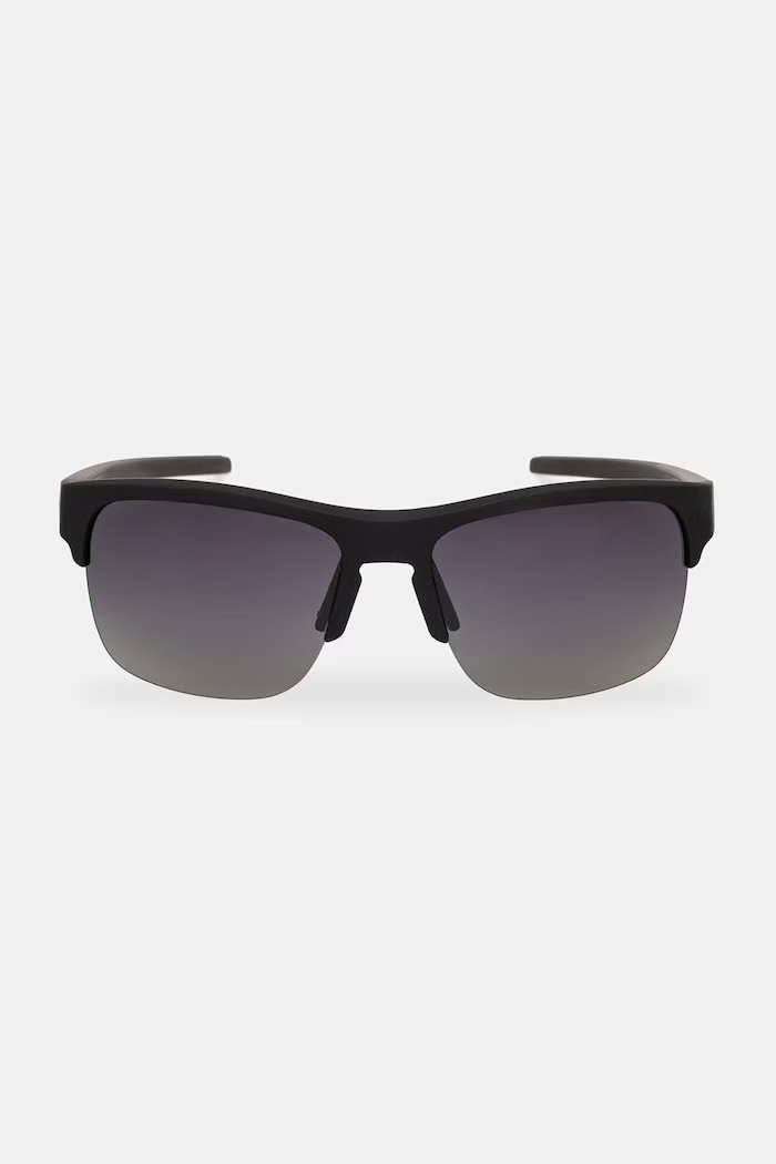 Goodr ochelari de soare Wayfarer Flex G GO.607196 negru SS26
