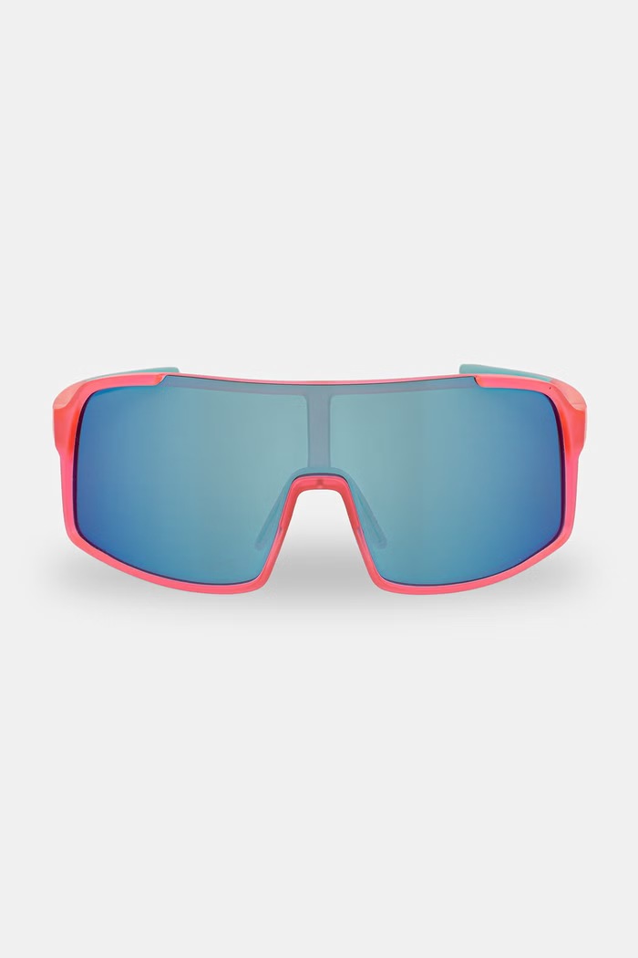 goodr ochelari de soare Astro G GO.606571 roz SS26