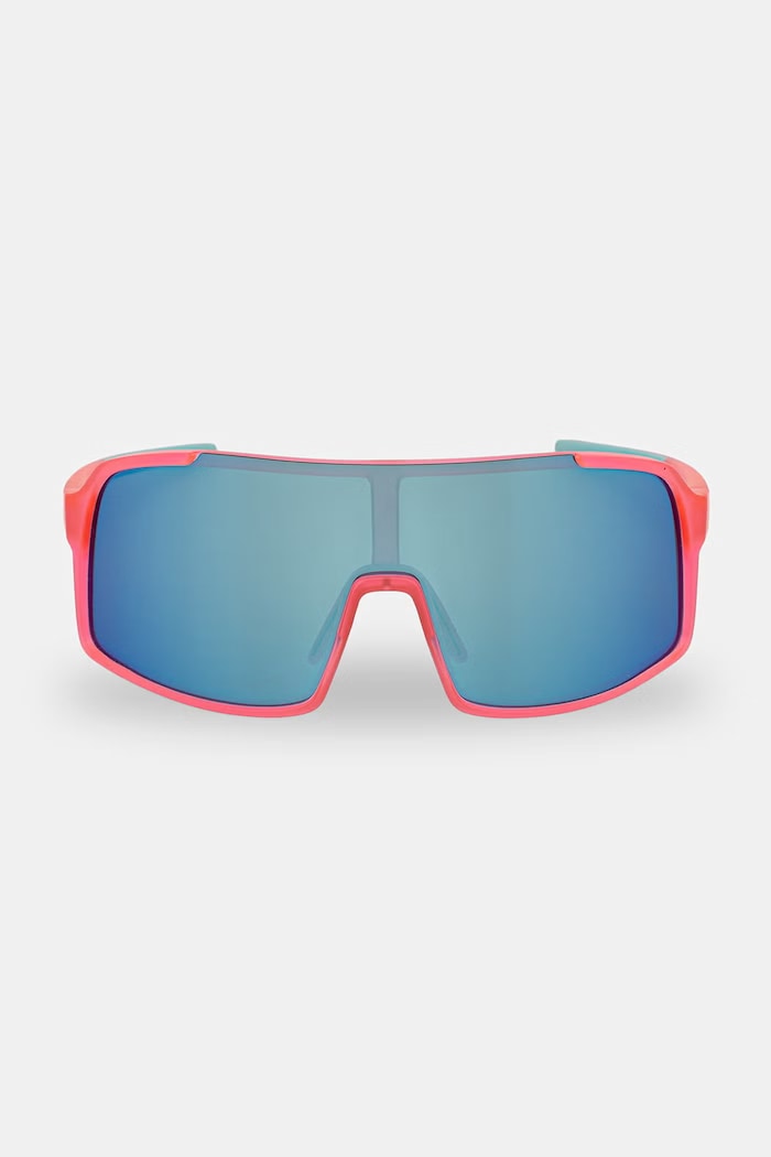 goodr ochelari de soare Astro G GO.606571 roz SS26
