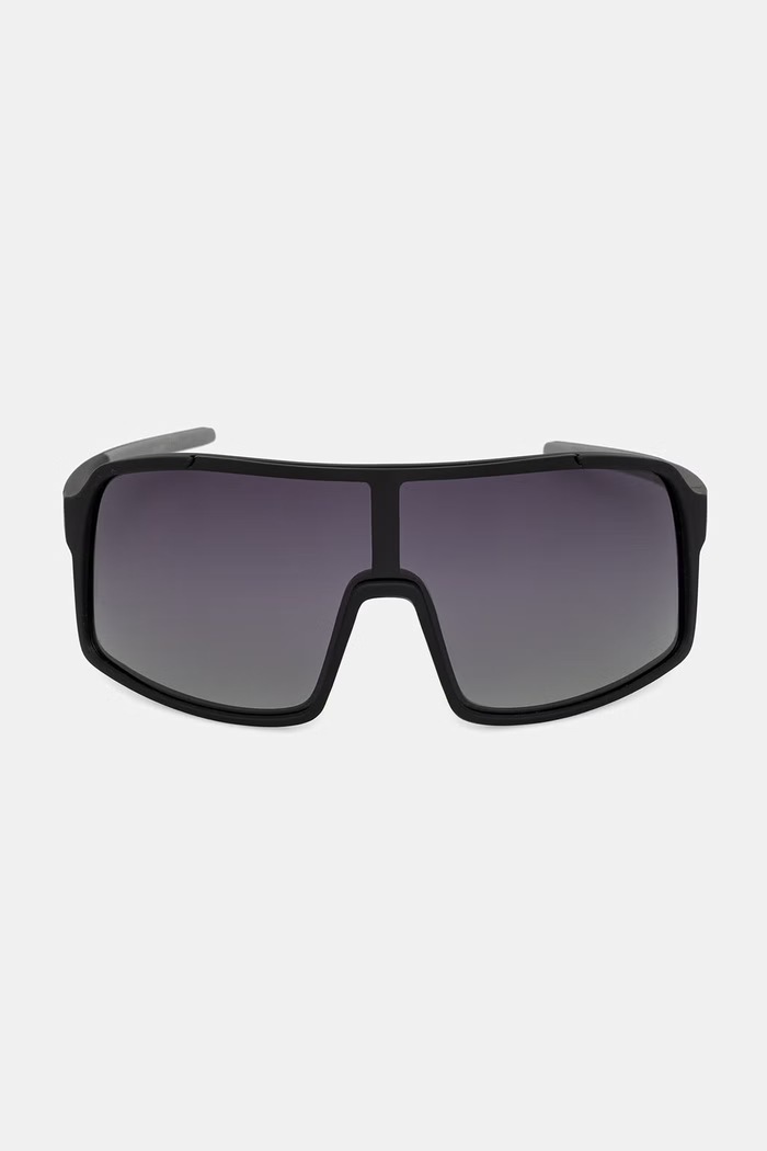 Goodr ochelari de soare Astro G GO.606564 negru SS26
