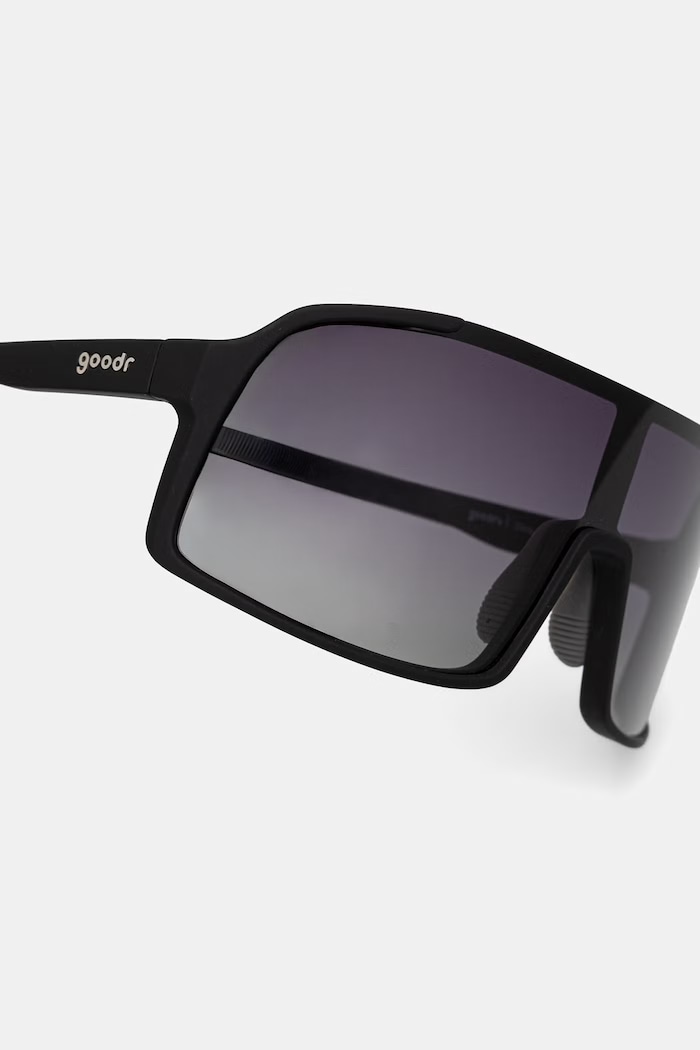 Accesorii Goodr ochelari de soare Astro G GO.606564 negru