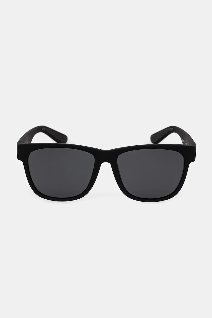 Goodr ochelari de soare BFGs GO.606755 negru SS26