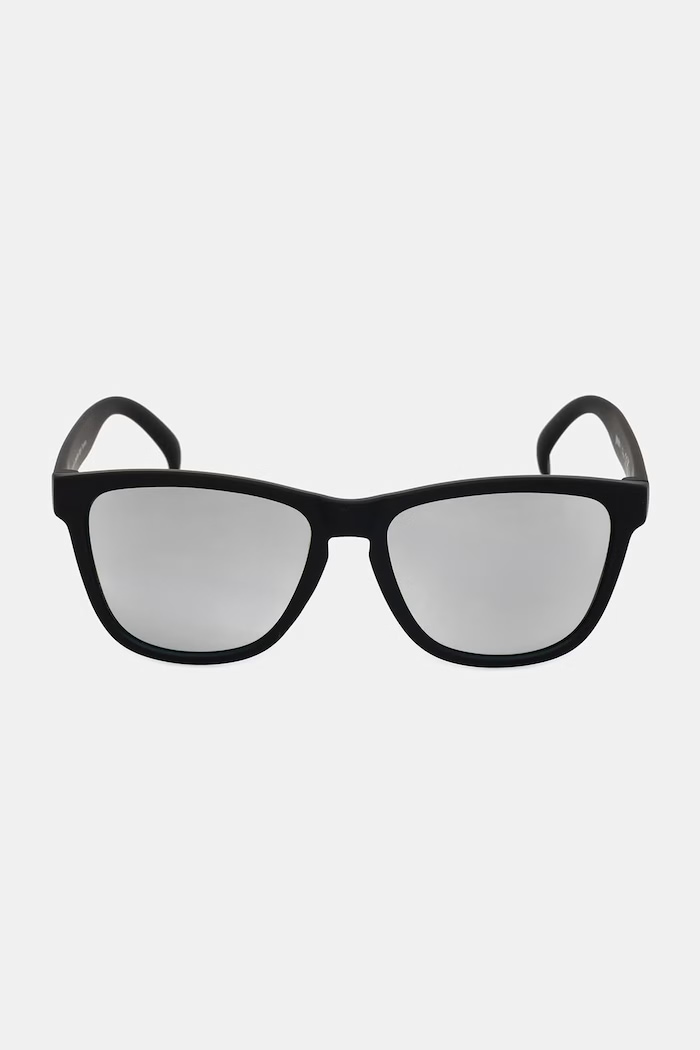 Goodr ochelari de soare Wayfarer OGs GO.608001 negru SS26