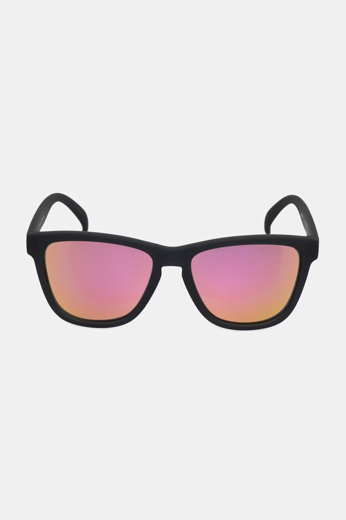 goodr ochelari de soare Wayfarer OGs GO.607769 negru SS26