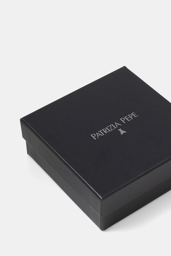 Patrizia Pepe curea aur 8W0071.M001
