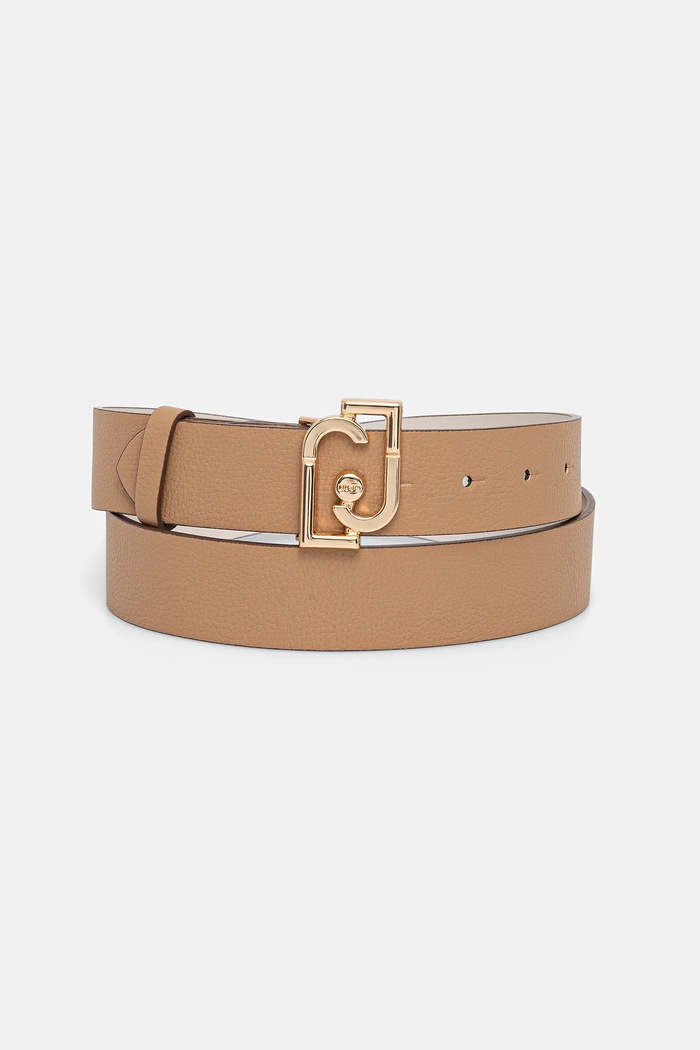 Liu Jo öv barna AA6235.E1012