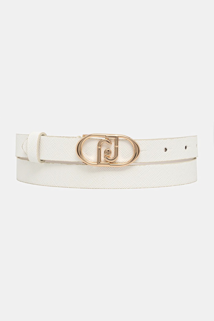 Liu Jo curea Planet friendly bej AA6240.ES029