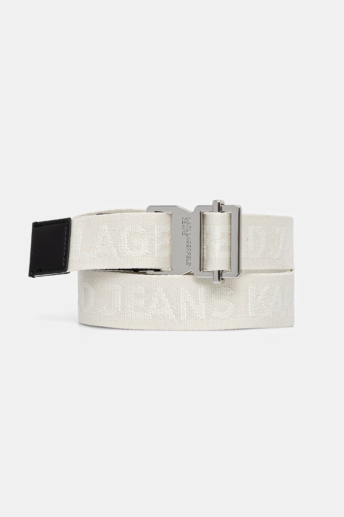Karl Lagerfeld Jeans öv bézs B1W33061