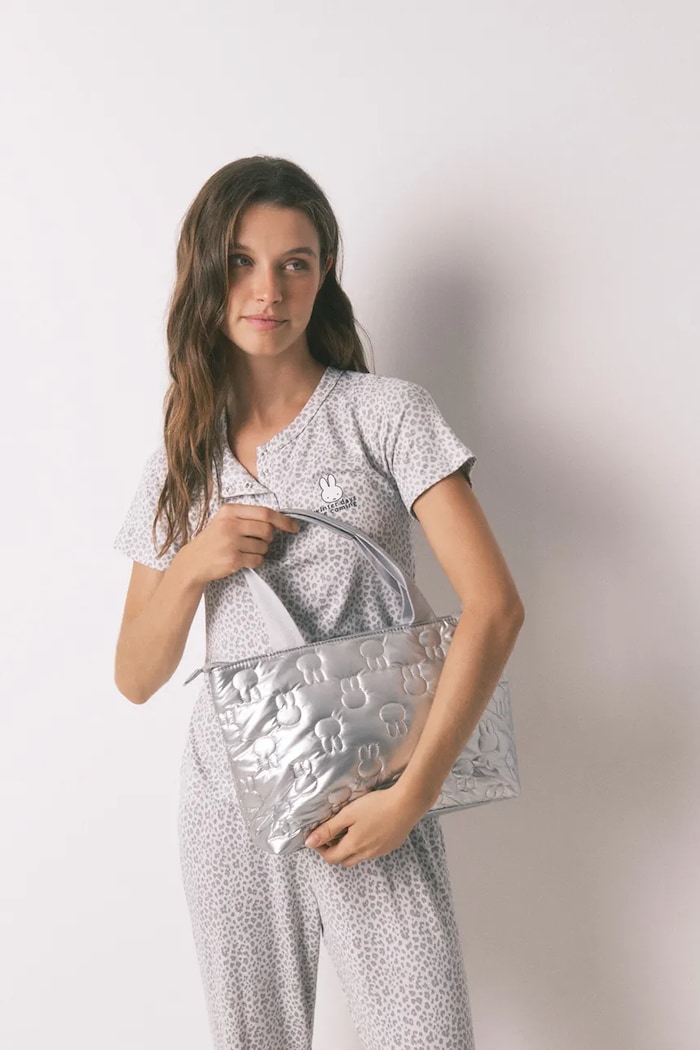 Taška women'secret 4842024
