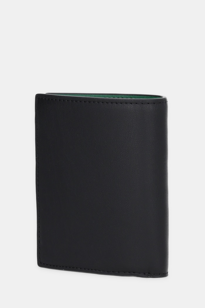 Novčanik Karl Lagerfeld IKON B1W32004 crna SS26
