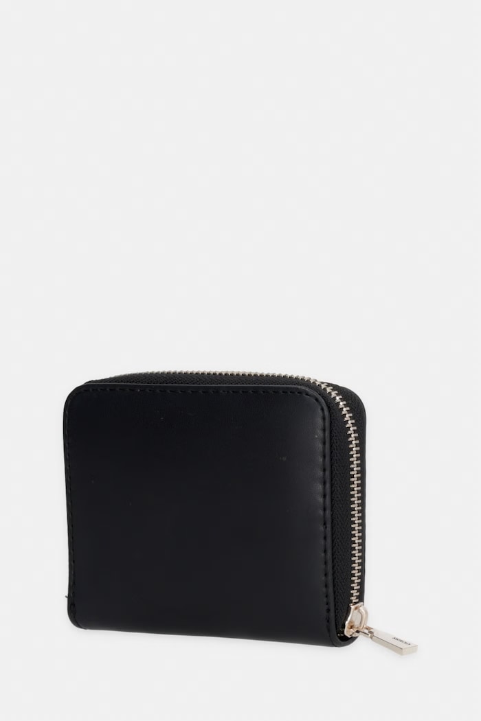Guess portofel LAUREL SWVC74.59137 negru SS26