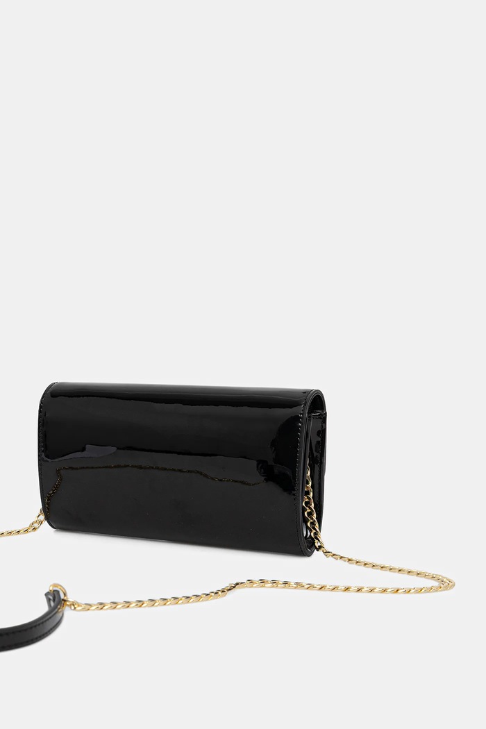 Accesorii Armani Exchange portofel XW000358.AF21362 negru