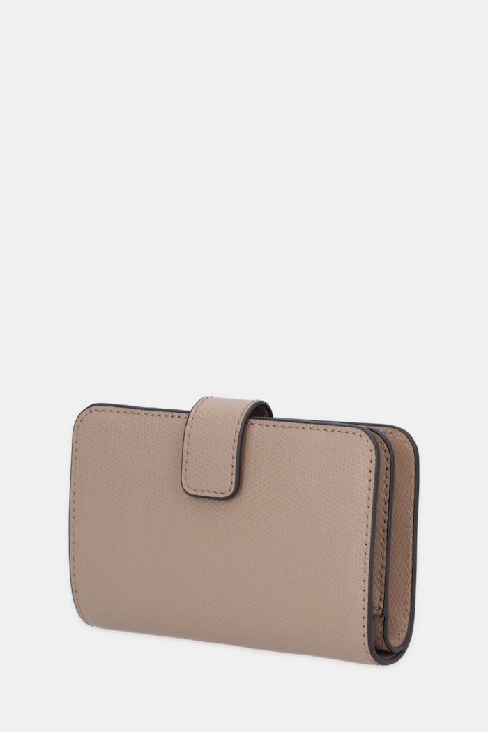 Furla portofel de piele WP00314.ARE000.1257S bej SS26