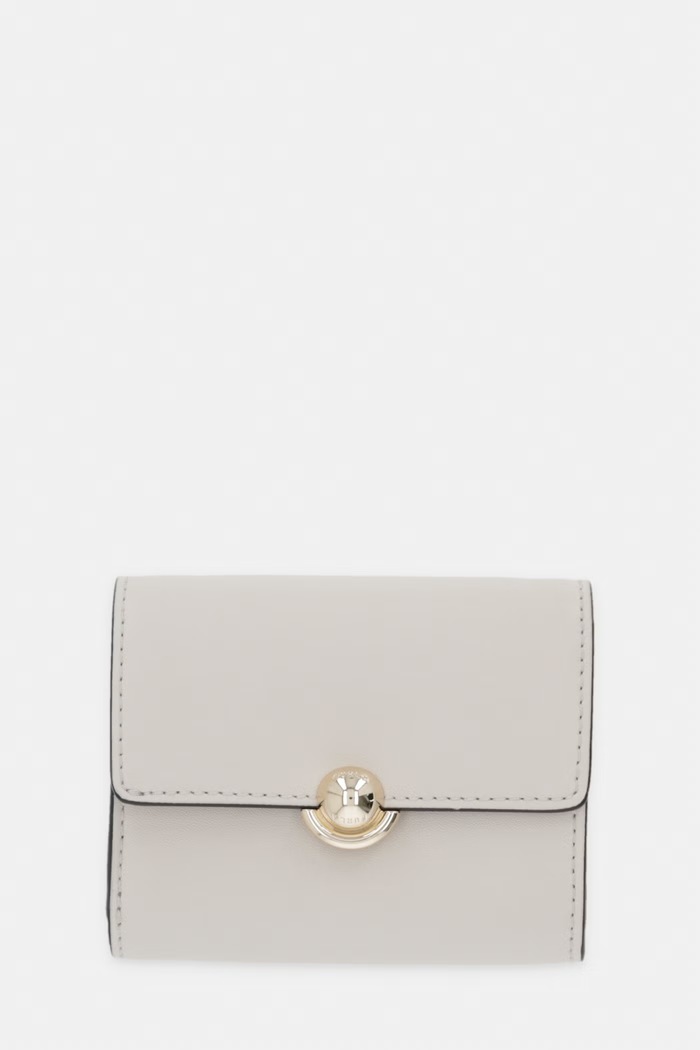 Furla peňaženka dámska kožená béžová WP00594.BX3104.4556S