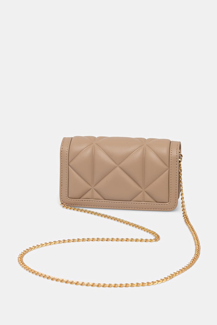 Doplnky Love Moschino dámska peňaženka JC5640PP0OLC0209 béžová