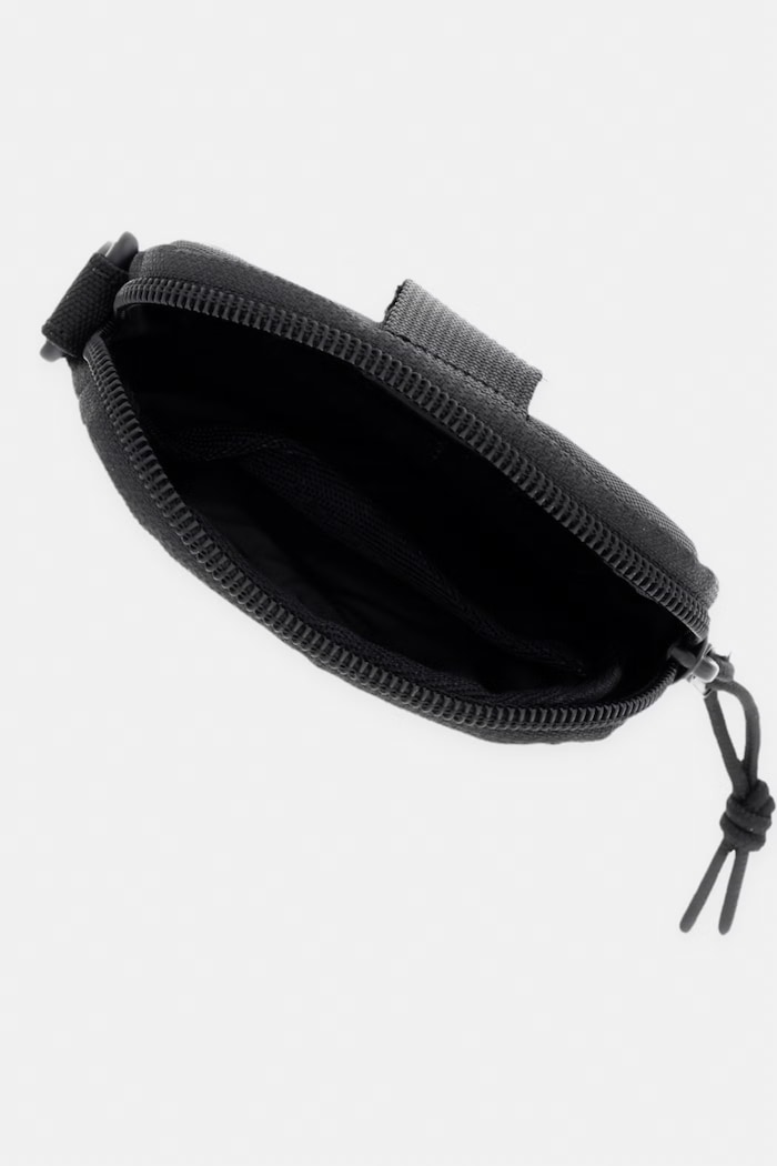 Dodatki Denarnica Kenzo FG55PM216F20 črna