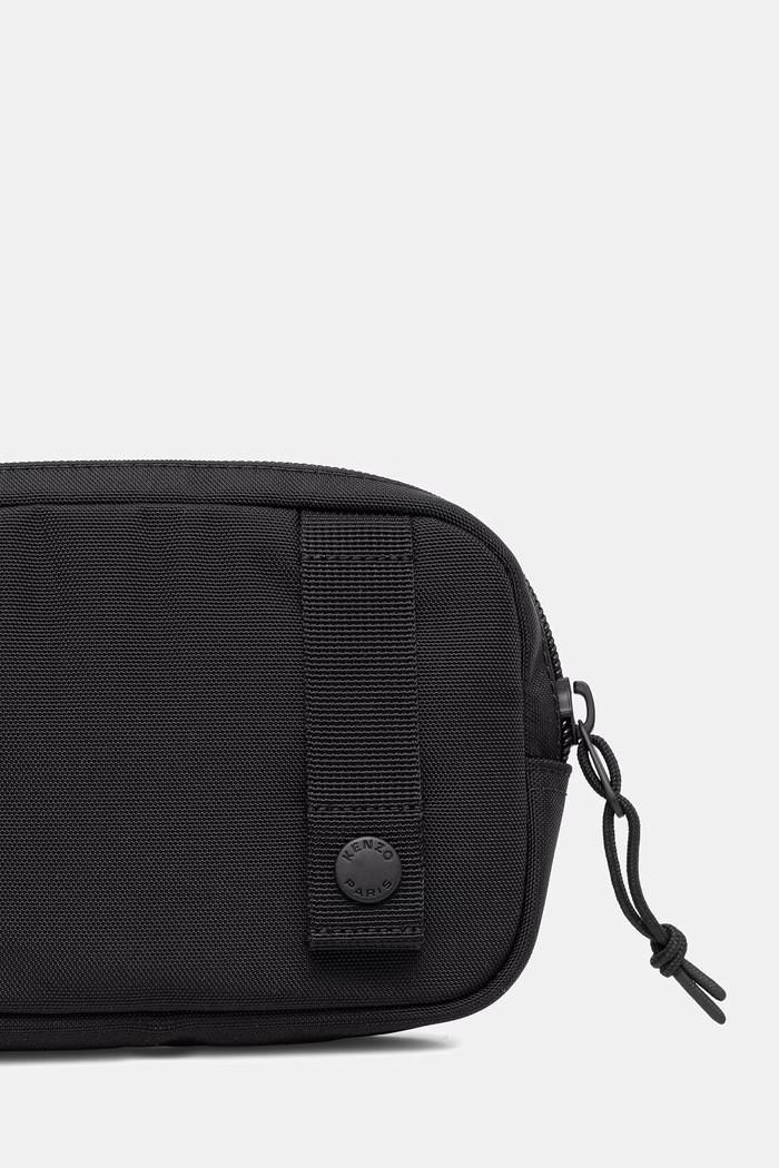 Dodaci Torba Kenzo FG55PM202F20 crna