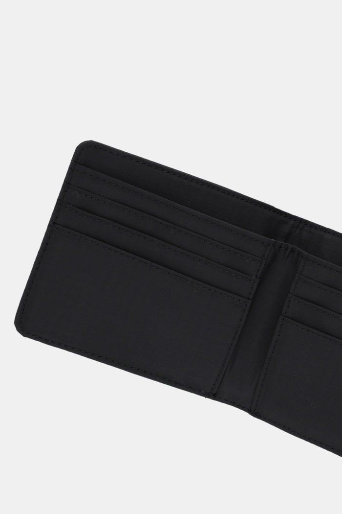 Kiegészítők Tommy Jeans pénztárca AM0AM13867 fekete