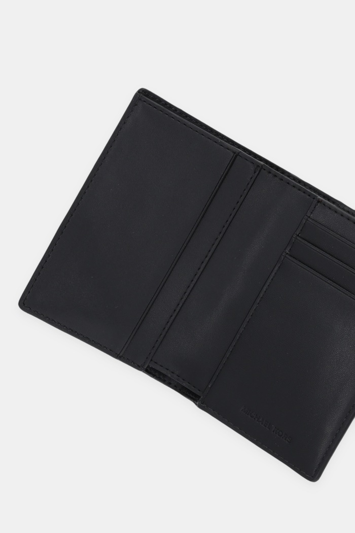 Doplnky Peňaženka Michael Kors 39R6LHDF0B čierna