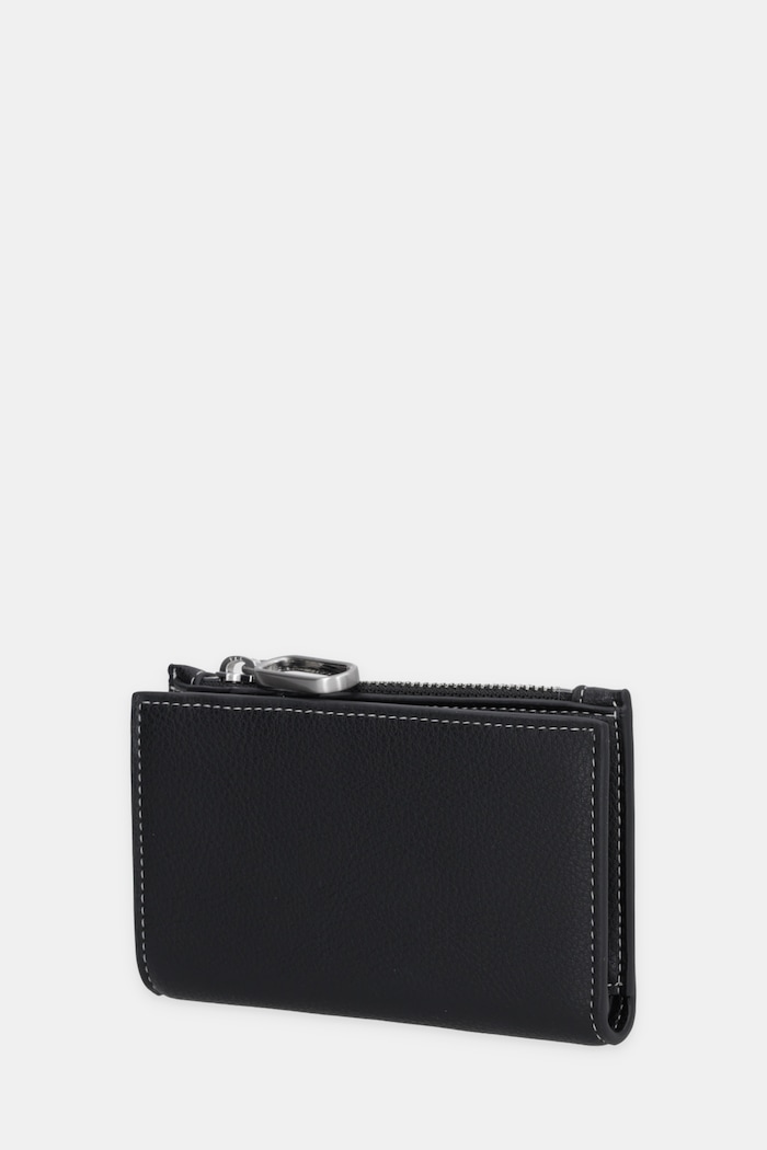 Peněženka Karl Lagerfeld Jeans A3W32083 černá SS26