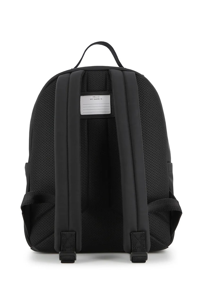 BOSS plecak J53176