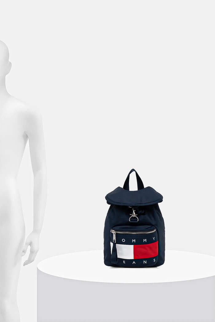 Ruksak Tommy Jeans AW0AW18088