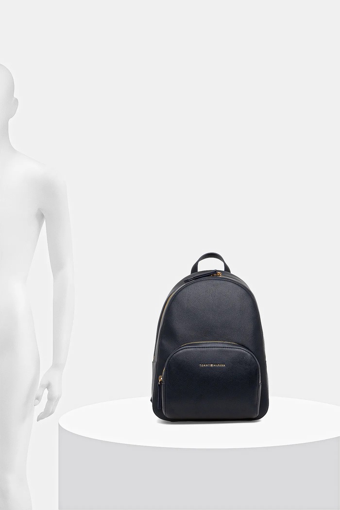 Раница Tommy Hilfiger AW0AW18118
