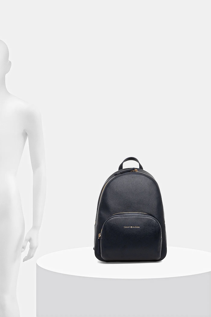 Раница Tommy Hilfiger AW0AW18118