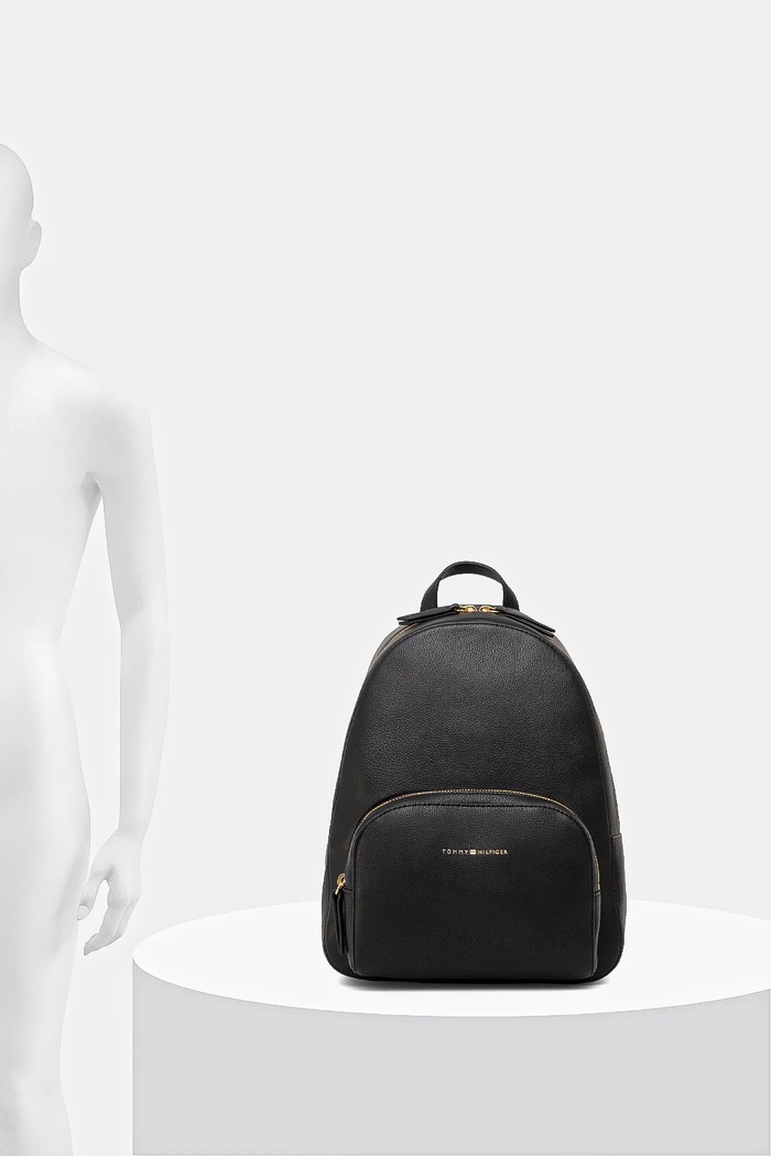 Tommy Hilfiger hátizsák AW0AW18118
