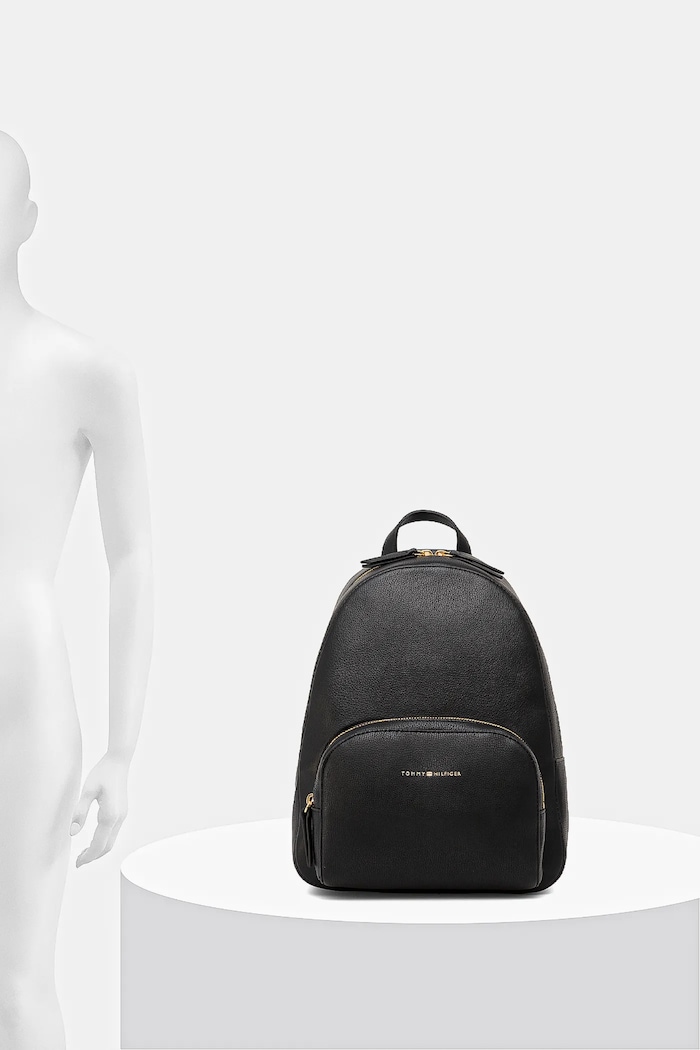 Tommy Hilfiger hátizsák AW0AW18118