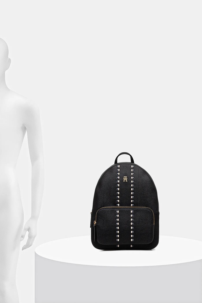 Раница Tommy Hilfiger AW0AW18159
