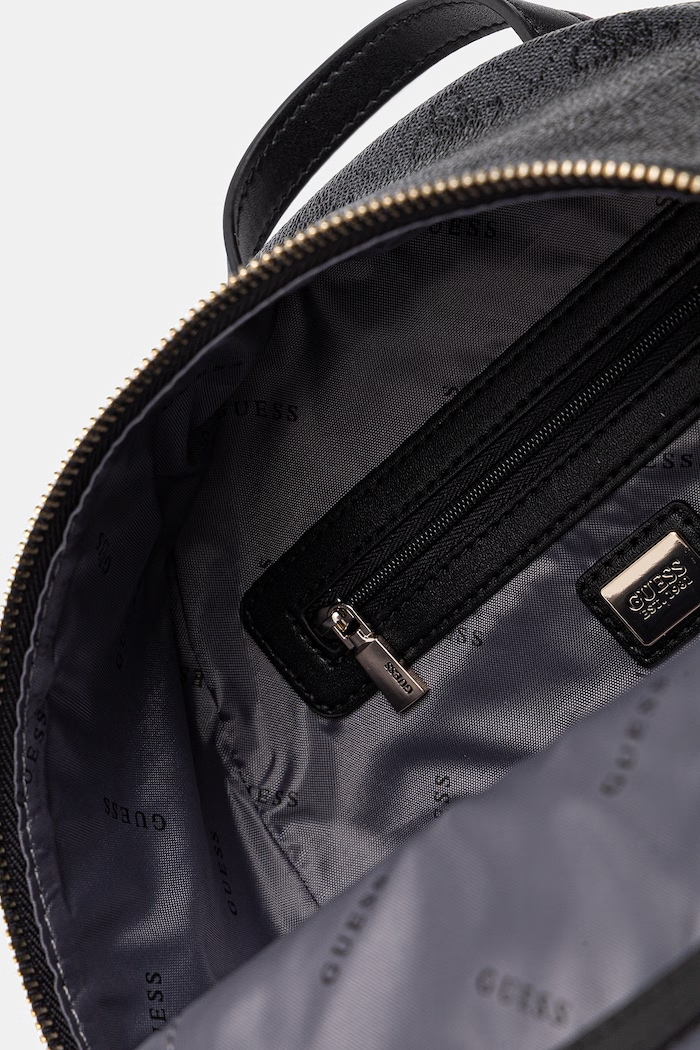 Guess rucsac FOLLIE gri TWLB96.76032