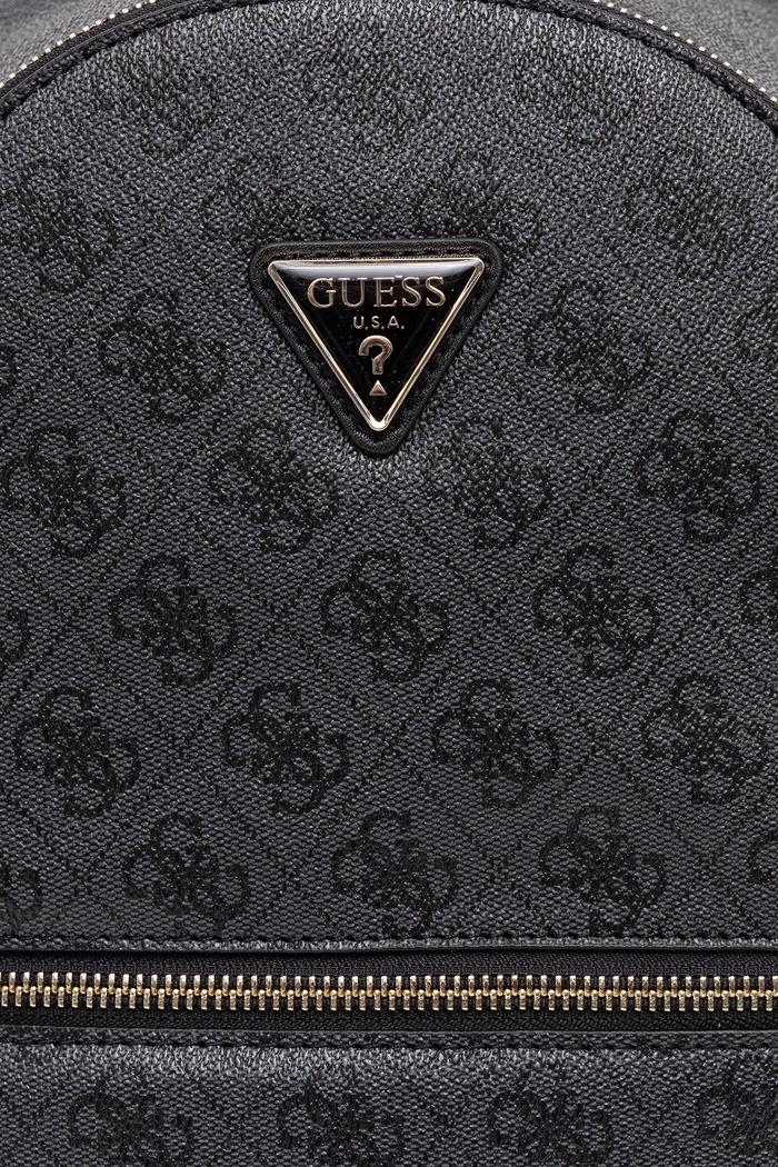Guess rucsac FOLLIE TWLB96.76032 gri